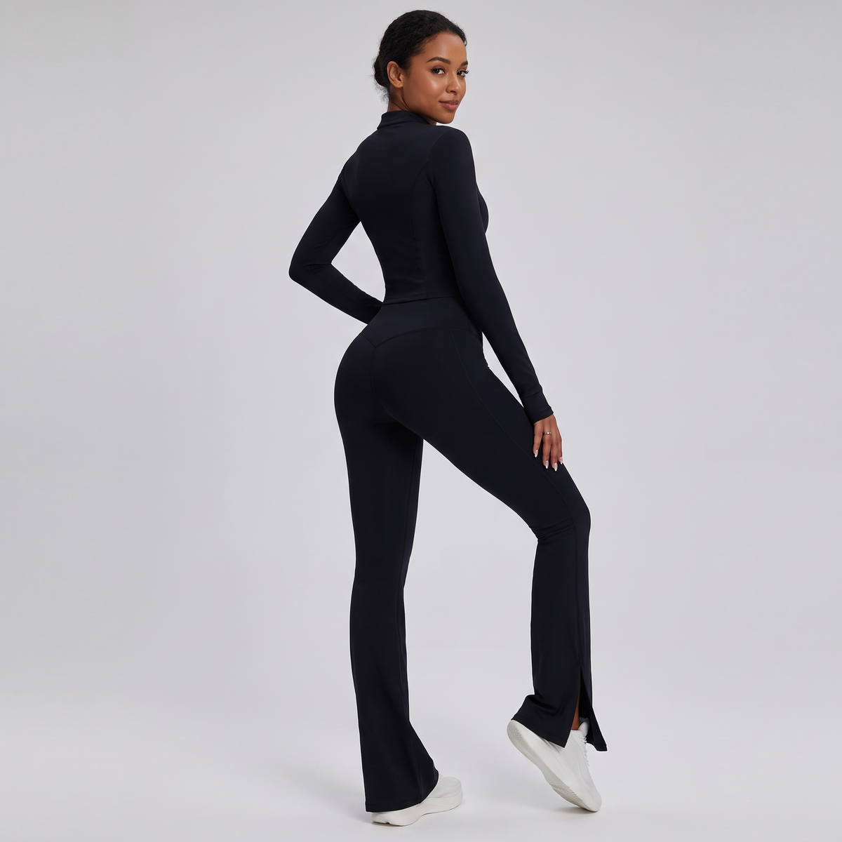 Align Seamless Set