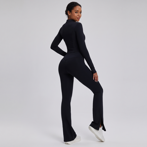 Align Seamless Set