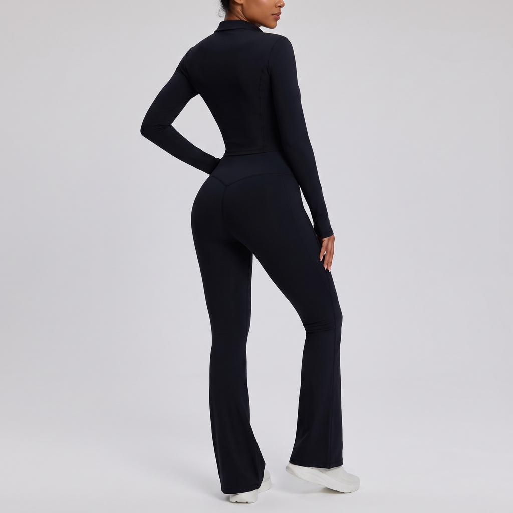 Align Seamless Set