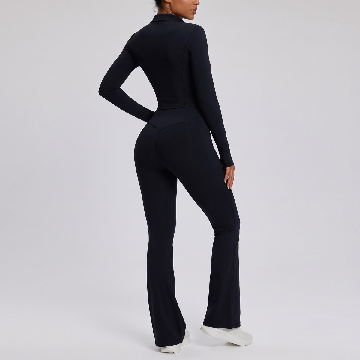 Align Seamless Set
