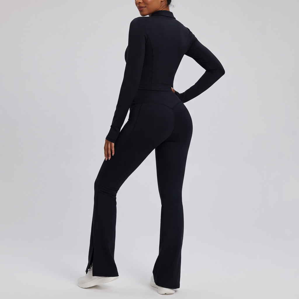 Align Seamless Set