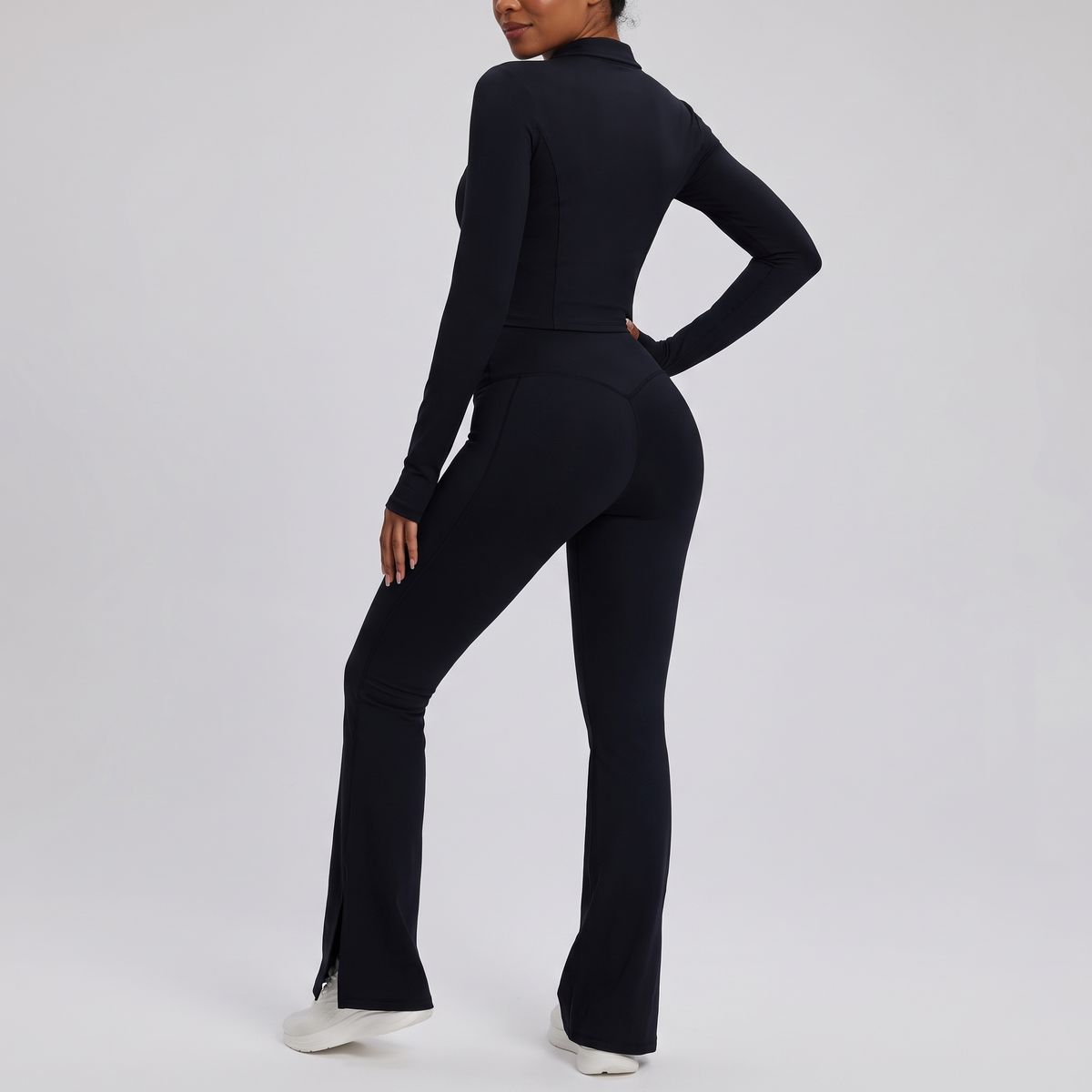 Align Seamless Set