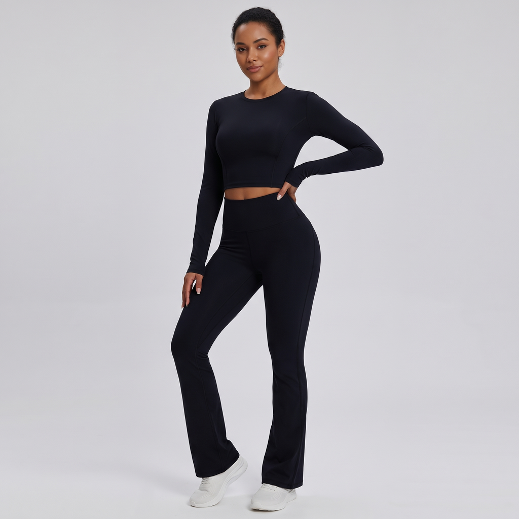 Align Seamless Set