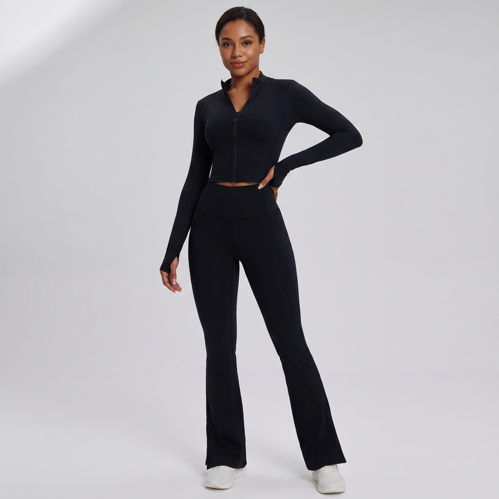 Align Seamless Set
