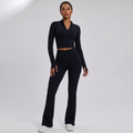 Align Seamless Set