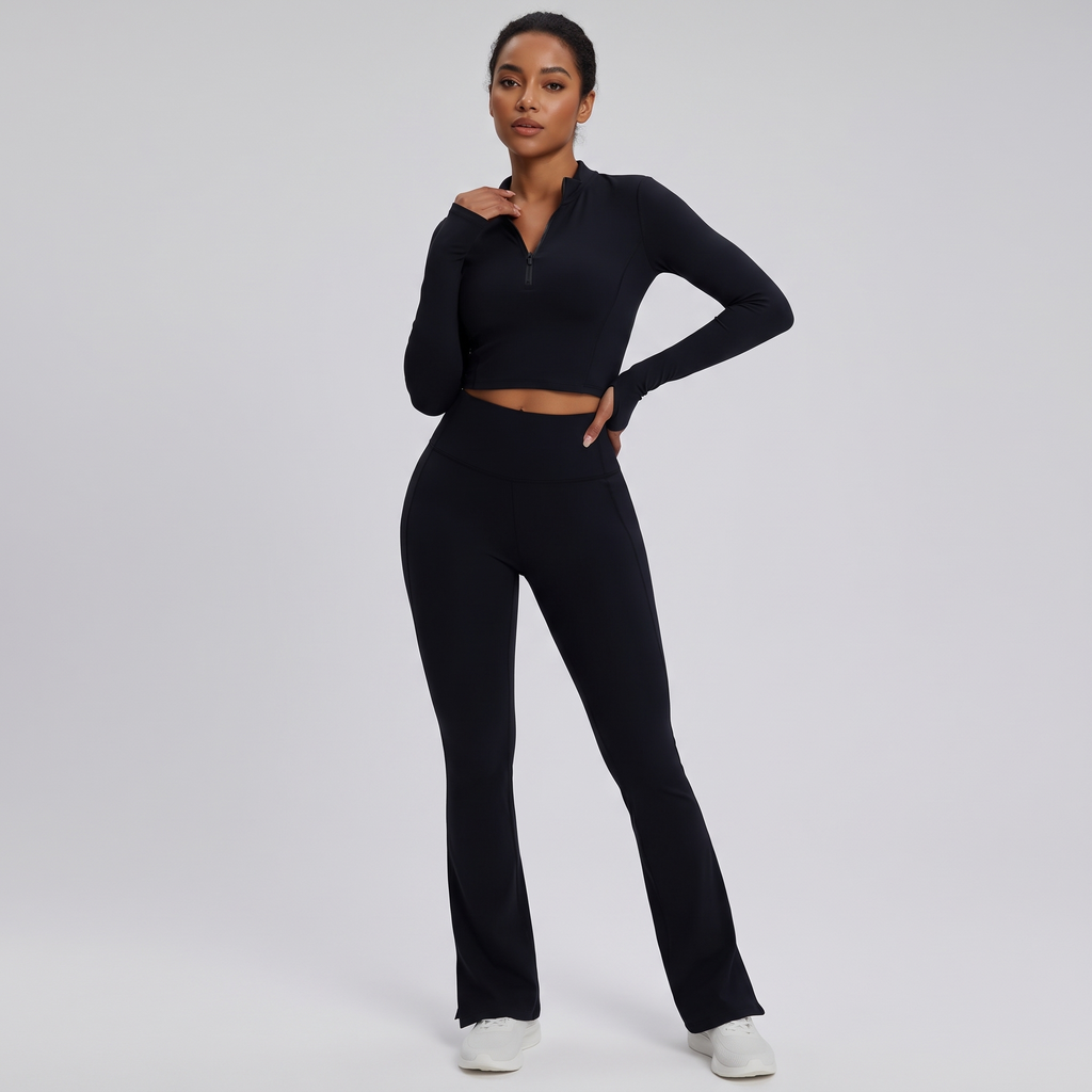 Align Seamless Set