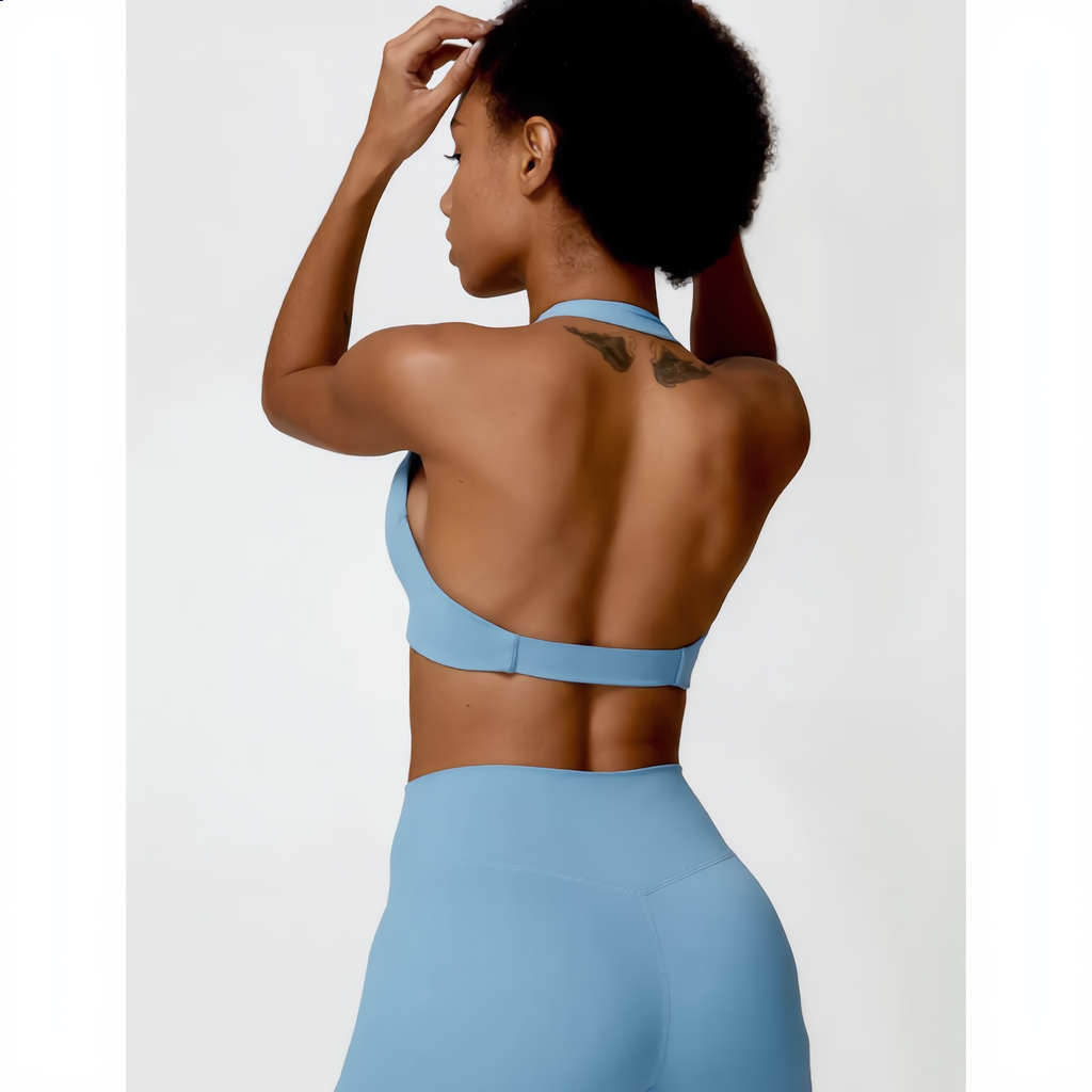Victoria Core Set