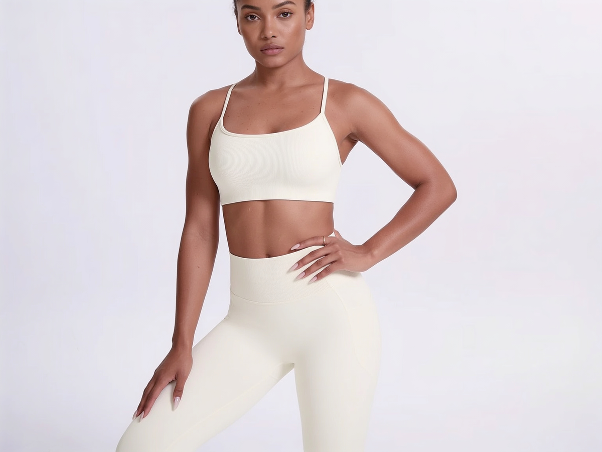 Pure Contour Set 2