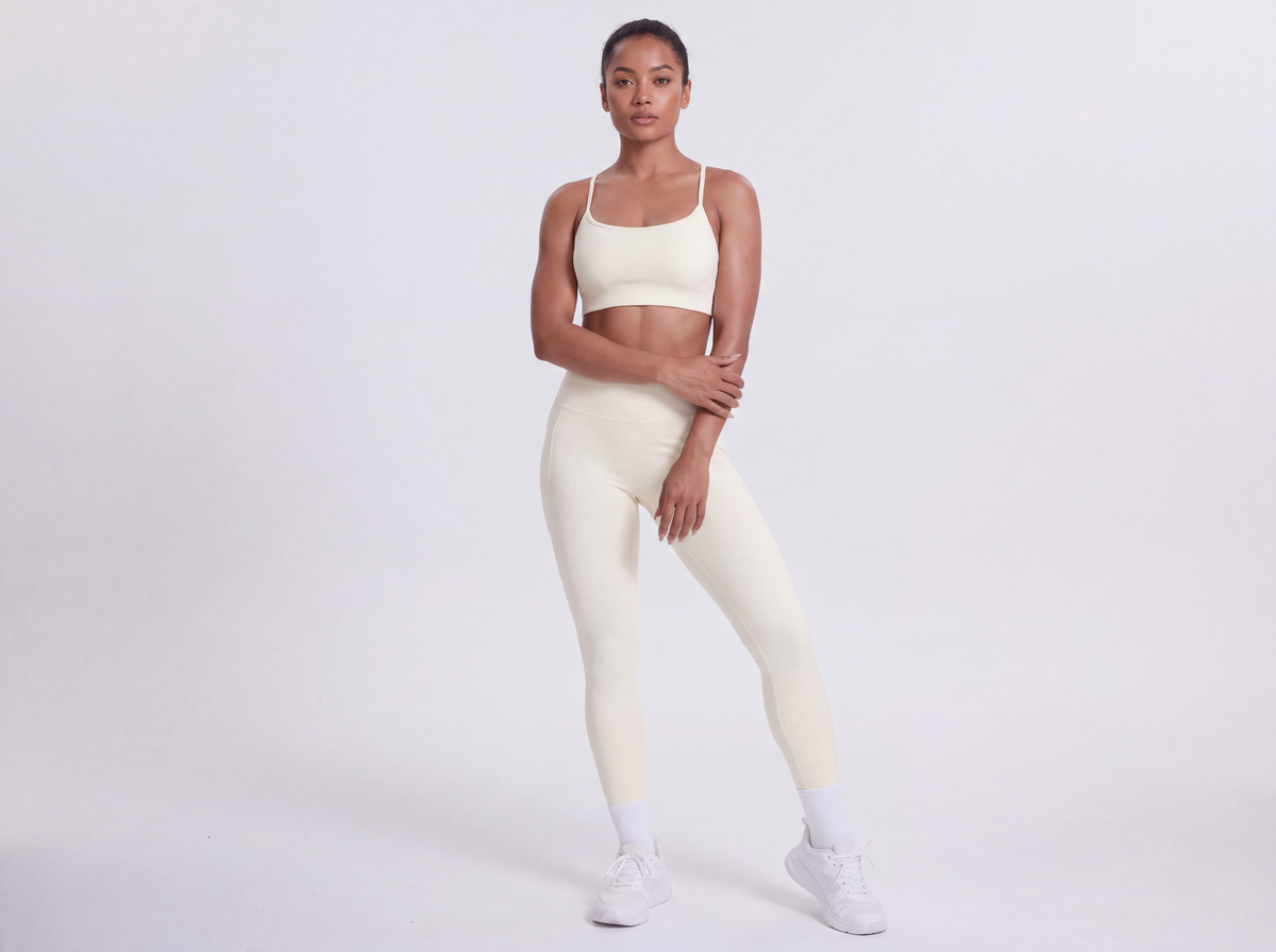 Pure Contour Set 2