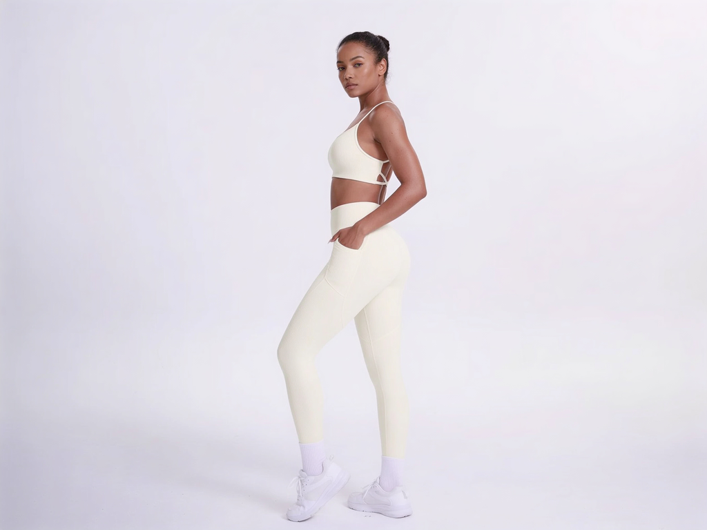 Pure Contour Set 2