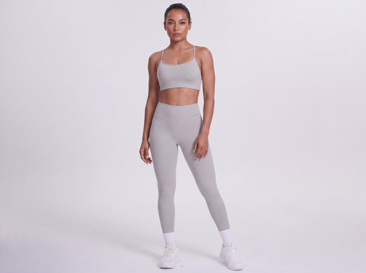 Pure Contour Set 2