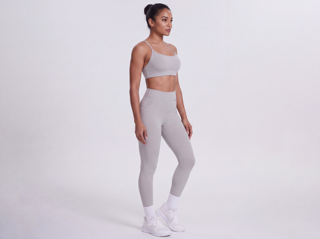 Pure Contour Set 2