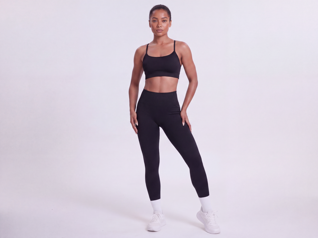 Pure Contour Set 2