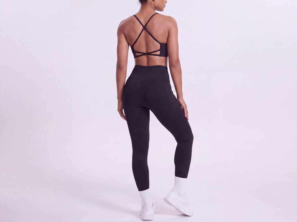 Pure Contour Set 2