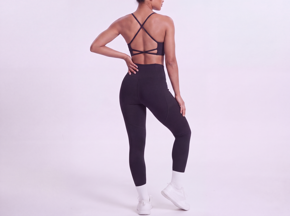 Pure Contour Set 2