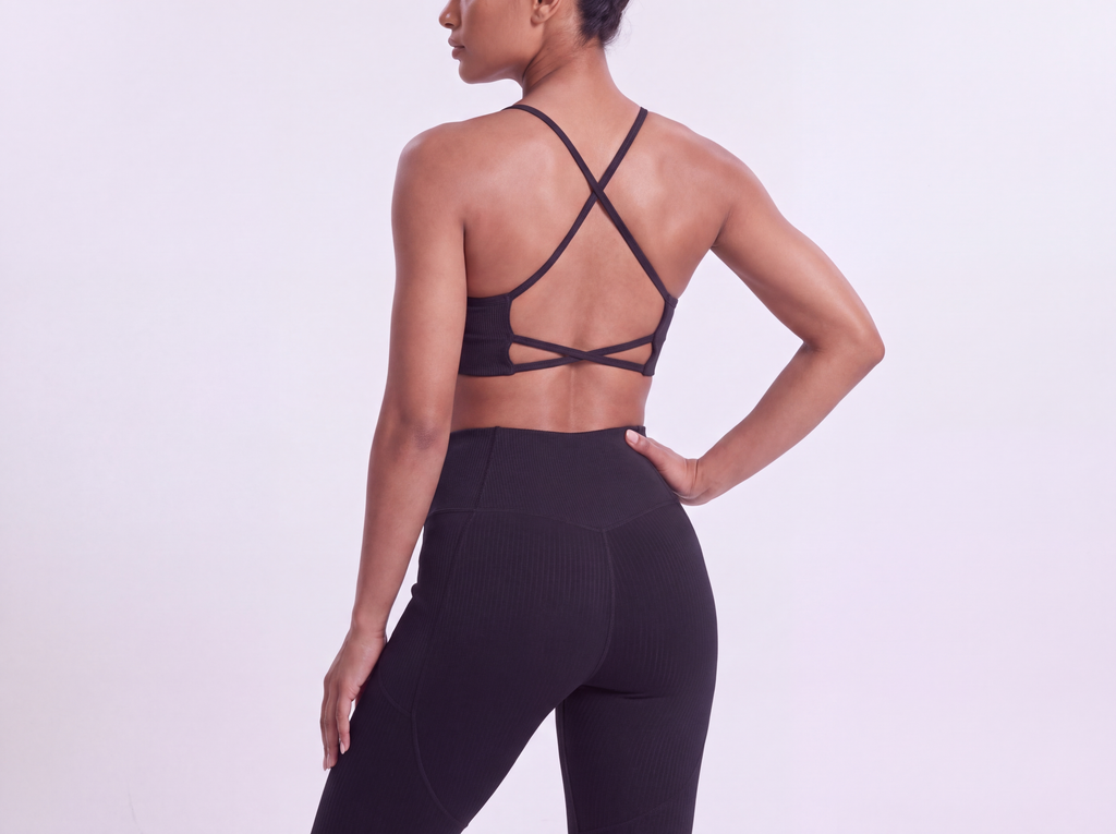 Pure Contour Set 2