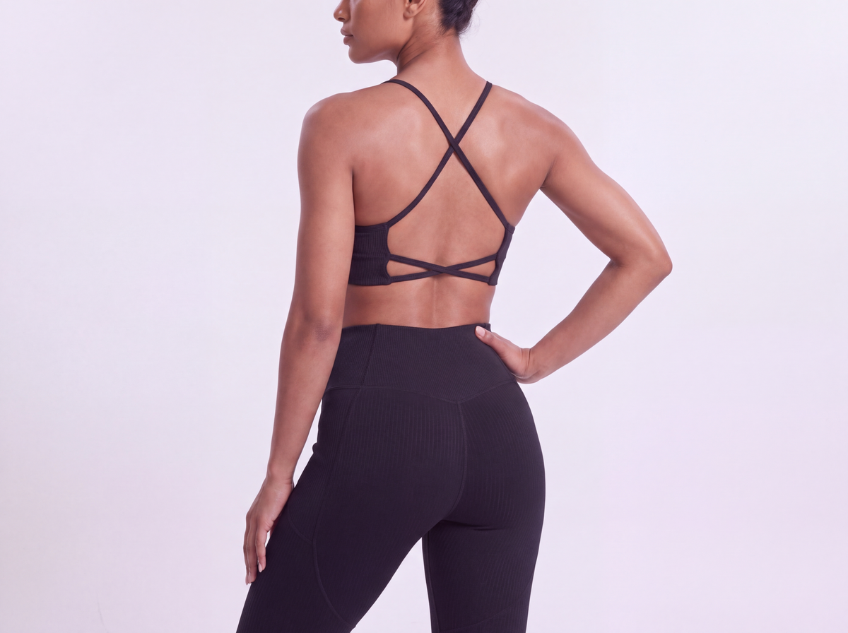 Pure Contour Set 2