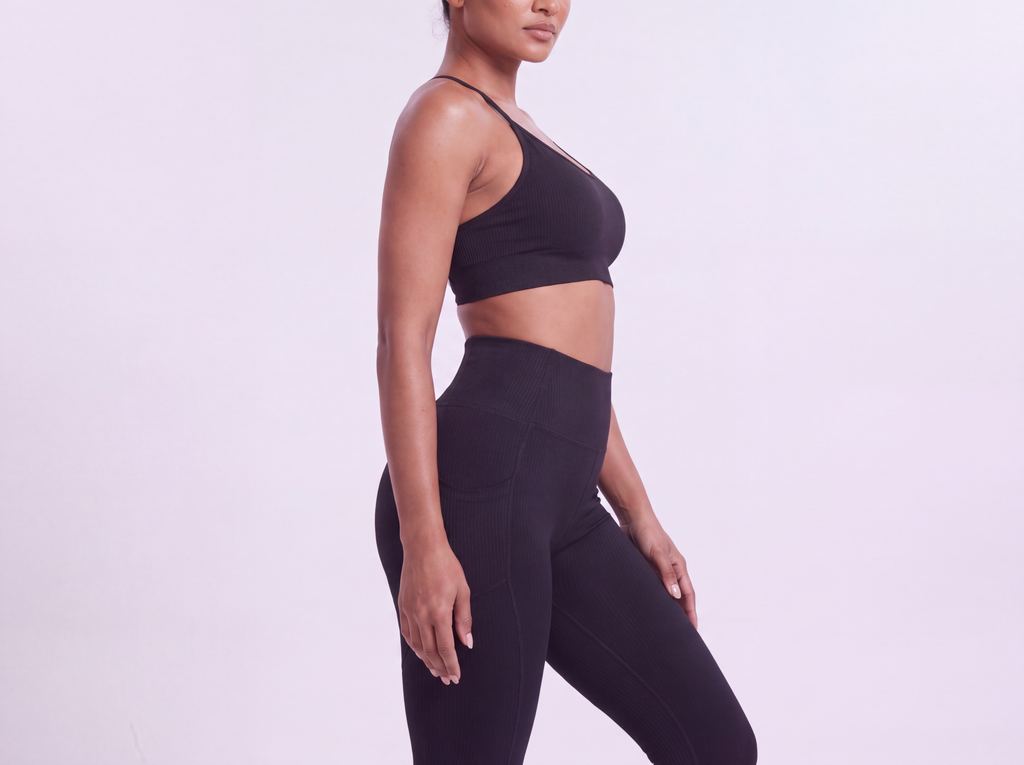 Pure Contour Set 2