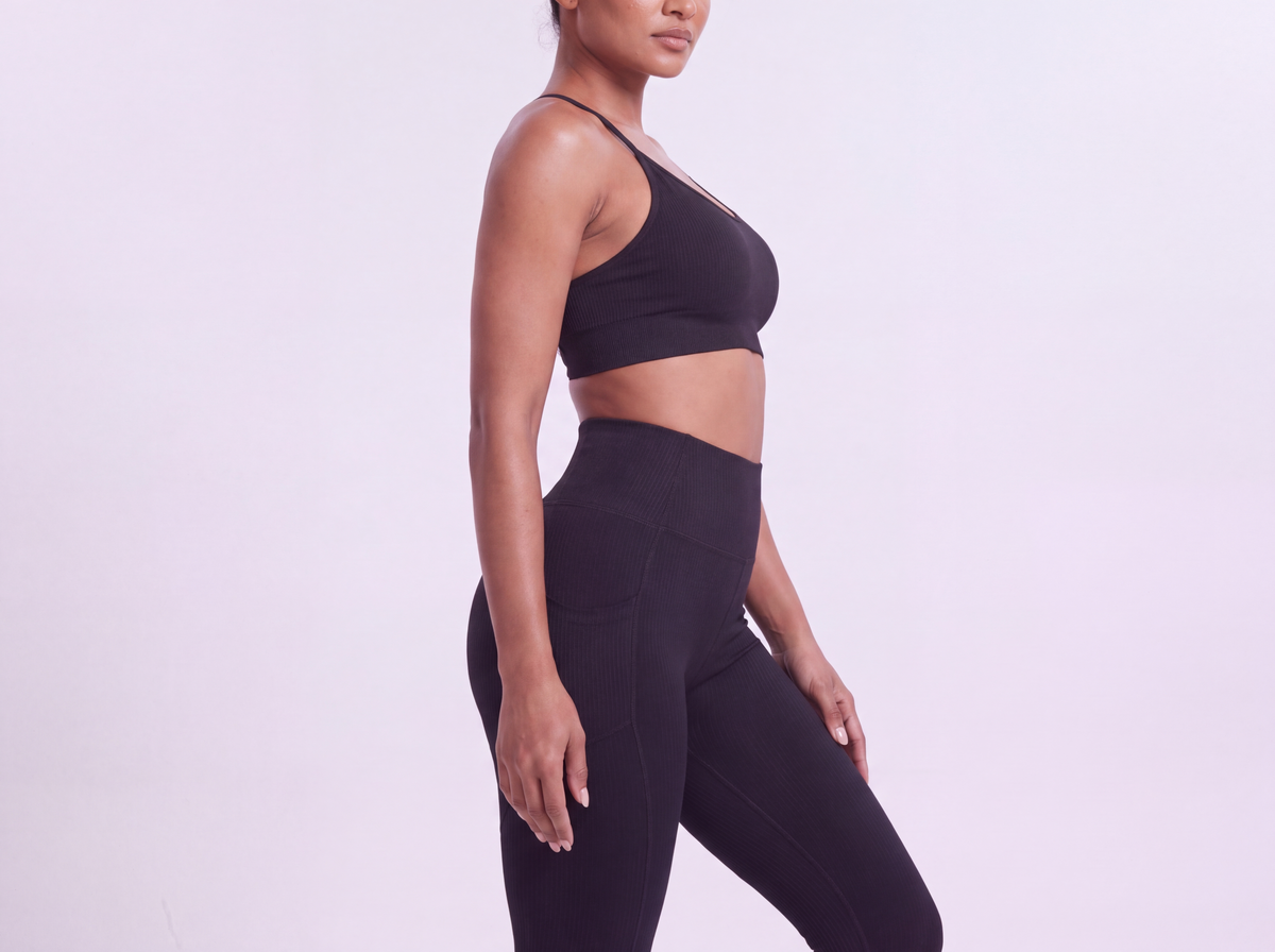 Pure Contour Set 2