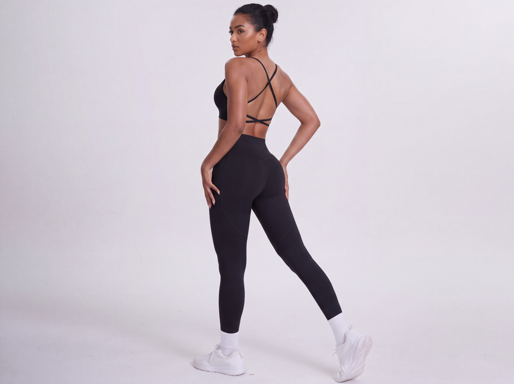 Pure Contour Set 2