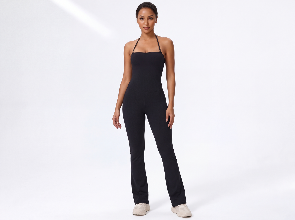 Sculpt Seamless Bodysuit