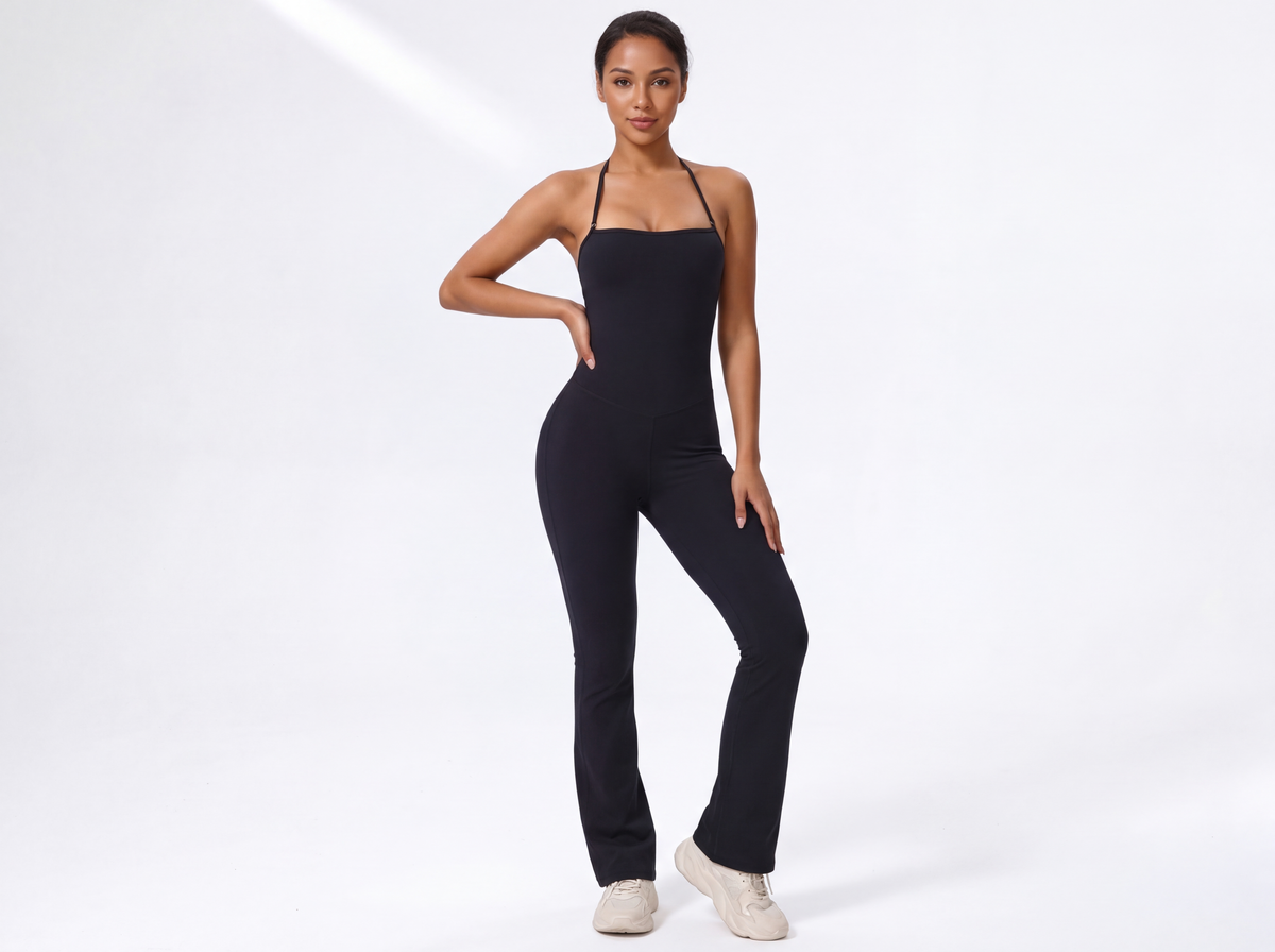 Sculpt Seamless Bodysuit