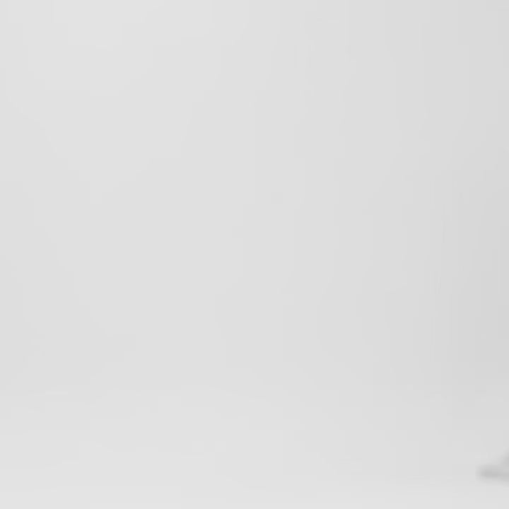 Astra Seamless Sport Bra