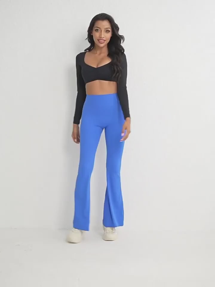 Form Seamless Leggings